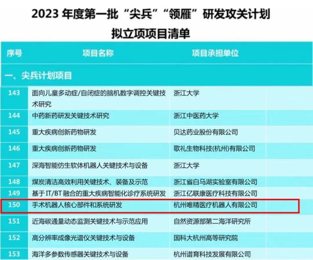 1670912691785591.jpg 微信图片_20221213142337.jpg