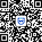 杭州康基唯精医疗机器人有限公司