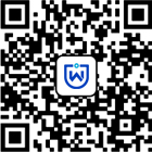 杭州康基唯精医疗机器人有限公司