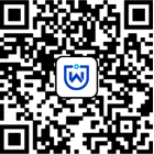杭州康基唯精医疗机器人有限公司