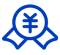 年终奖金