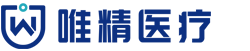 杭州康基唯精医疗机器人有限公司